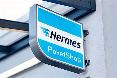 hermes paketshop mahlow